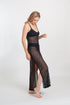 Koy Resort Zuma Slip Dress